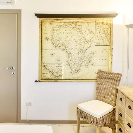 Ortensia * Golfo Aranci