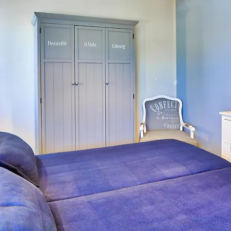 Ortensia * Golfo Aranci