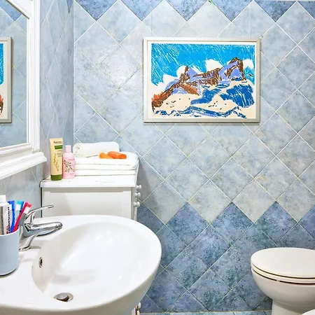 Ortensia * Golfo Aranci