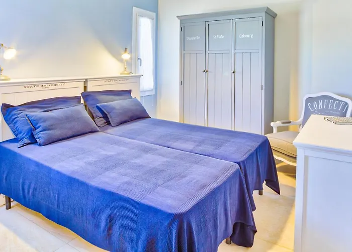 Ortensia * Golfo Aranci